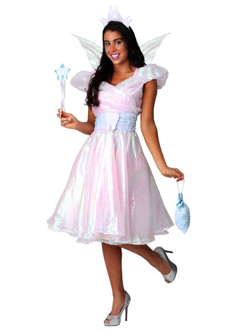 adult fairy costumes|best adult fairy costumes 2021.